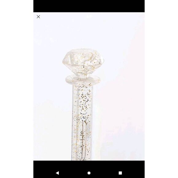 Multifunctional wall hook  - Picture 5 of 8